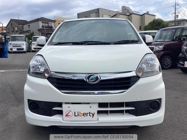 daihatsu mira-e-s 2015 quick_quick_LA300S_LA300S-1327375 image 2