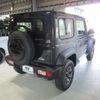 suzuki jimny-sierra 2024 -SUZUKI 【飛騨 500ﾃ2715】--Jimny Sierra JB74W--223789---SUZUKI 【飛騨 500ﾃ2715】--Jimny Sierra JB74W--223789- image 2