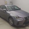 lexus is 2018 -LEXUS--Lexus IS DAA-AVE35--AVE35-0002236---LEXUS--Lexus IS DAA-AVE35--AVE35-0002236- image 4