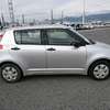 suzuki swift 2007 ha314983 image 4