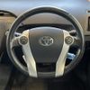 toyota prius 2011 -TOYOTA--Prius DAA-ZVW30--ZVW30-1475078---TOYOTA--Prius DAA-ZVW30--ZVW30-1475078- image 24