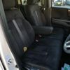 honda n-box 2018 quick_quick_JF3_JF3-1098200 image 6