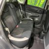 nissan note 2019 -NISSAN--Note DBA-E12--E12-621178---NISSAN--Note DBA-E12--E12-621178- image 10