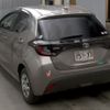 toyota yaris 2020 CFJ1519143 image 2