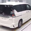 nissan serena 2018 -NISSAN--Serena DAA-HFC27--HFC27-024183---NISSAN--Serena DAA-HFC27--HFC27-024183- image 2