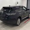 toyota harrier 2014 CFJ1698965 image 6