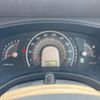 toyota isis 2006 -TOYOTA--Isis DBA-ANM10W--ANM10-0047797---TOYOTA--Isis DBA-ANM10W--ANM10-0047797- image 20