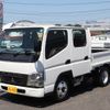 mitsubishi-fuso canter 2010 -MITSUBISHI--Canter--FE70D-570623---MITSUBISHI--Canter--FE70D-570623- image 22