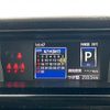 toyota roomy 2022 -TOYOTA--Roomy 4BA-M900A--M900A-0665841---TOYOTA--Roomy 4BA-M900A--M900A-0665841- image 23