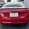 audi tt 2015 -AUDI--Audi TT ABA-FVCHH--TRUZZZFV2G1009524---AUDI--Audi TT ABA-FVCHH--TRUZZZFV2G1009524- image 14