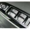 daihatsu tanto 2019 -DAIHATSU--Tanto LA650S--LA650S-0065853---DAIHATSU--Tanto LA650S--LA650S-0065853- image 17