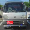 honda acty 1999 -HONDA--Acty Streat V-HH4--HH4-2344090---HONDA--Acty Streat V-HH4--HH4-2344090- image 6