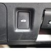lexus rc 2016 -LEXUS--Lexus RC DBA-ASC10--ASC10-6000204---LEXUS--Lexus RC DBA-ASC10--ASC10-6000204- image 4