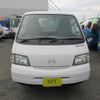 mazda bongo-truck 2017 CFJ1887521 image 3