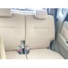 daihatsu move 2012 CFJ1584396 image 22