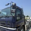 isuzu giga 2007 -ISUZU--Giga PKG-EXY52J8--EXY52J8-7000125---ISUZU--Giga PKG-EXY52J8--EXY52J8-7000125- image 12