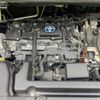 toyota noah 2022 CFJ1572674 image 18