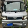 nissan clipper-van 2009 -NISSAN--Clipper Van GBD-U71V--U71V-0458127---NISSAN--Clipper Van GBD-U71V--U71V-0458127- image 3