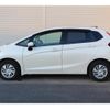 honda fit 2014 quick_quick_DBA-GK3_GK3-3004741 image 5