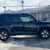 jeep renegade 2019 -CHRYSLER--Jeep Renegade 3BA-BU13--1C4BU0000KPK14287---CHRYSLER--Jeep Renegade 3BA-BU13--1C4BU0000KPK14287- image 4