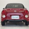 daihatsu copen 2022 CFJ1661490 image 15