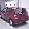 nissan note 2018 -NISSAN--Note HE12-176574---NISSAN--Note HE12-176574- image 2