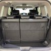 nissan elgrand 2019 CFJ1767679 image 12