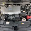 toyota prius 2017 CFJ1548284 image 19