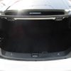 mercedes-benz c-class 2014 quick_quick_DBA-204347_WDD2043472G242474 image 19