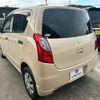 suzuki alto 2012 CFJ1847995 image 10