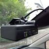honda freed 2024 -HONDA--Freed 6AA-GT5--GT5-1009265---HONDA--Freed 6AA-GT5--GT5-1009265- image 31