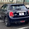 mini mini-others 2020 -BMW--BMW Mini DBA-XU15M--WMWXU720602M16869---BMW--BMW Mini DBA-XU15M--WMWXU720602M16869- image 15