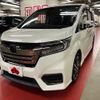 honda stepwagon 2022 -HONDA--Stepwgn 6BA-RP3--RP3-1337244---HONDA--Stepwgn 6BA-RP3--RP3-1337244- image 1