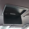 toyota alphard 2020 -TOYOTA--Alphard DAA-AYH30W--AYH30-0113307---TOYOTA--Alphard DAA-AYH30W--AYH30-0113307- image 10