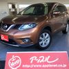 nissan x-trail 2017 -NISSAN--X-Trail DBA-NT32--NT32-054447---NISSAN--X-Trail DBA-NT32--NT32-054447- image 1