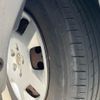 toyota noah 2006 CFJ1647689 image 8