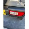 suzuki jimny 2024 -SUZUKI--Jimny 3BA-JB64W--JB64W---SUZUKI--Jimny 3BA-JB64W--JB64W- image 4