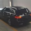 mercedes-benz c-class-station-wagon 2017 -MERCEDES-BENZ--Benz C Class Wagon WDD2052402F608586---MERCEDES-BENZ--Benz C Class Wagon WDD2052402F608586- image 6