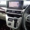 daihatsu cast 2020 quick_quick_5BA-LA250S_LA250S-0204686 image 5