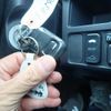 honda stream 2000 CFJ1844961 image 29