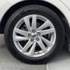 subaru impreza-wagon 2015 -SUBARU--Impreza Wagon DBA-GP7--GP7-111537---SUBARU--Impreza Wagon DBA-GP7--GP7-111537- image 22