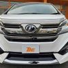 toyota vellfire 2015 -TOYOTA--Vellfire DBA-GGH30W--GGH30-0007646---TOYOTA--Vellfire DBA-GGH30W--GGH30-0007646- image 9