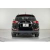 nissan skyline-crossover 2013 CFJ1709072 image 8