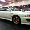 subaru impreza 1998 -SUBARU--Impreza GC8--GC8-070055---SUBARU--Impreza GC8--GC8-070055- image 32