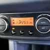 suzuki swift 2008 -SUZUKI--Swift DBA-ZC71S--ZC71S-435163---SUZUKI--Swift DBA-ZC71S--ZC71S-435163- image 5