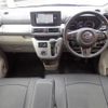 daihatsu cast 2022 CFJ1540340 image 25