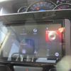 daihatsu tanto 2014 -DAIHATSU--Tanto LA610S--0016288---DAIHATSU--Tanto LA610S--0016288- image 22