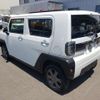 daihatsu taft 2020 -DAIHATSU 【仙台 581ｴ5539】--Taft 5BA-LA900S--LA900S-0005516---DAIHATSU 【仙台 581ｴ5539】--Taft 5BA-LA900S--LA900S-0005516- image 6