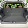 nissan aura 2021 CFJ1568929 image 10