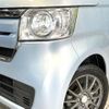 honda n-box 2019 -HONDA--N BOX DBA-JF3--JF3-2074338---HONDA--N BOX DBA-JF3--JF3-2074338- image 12